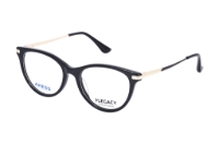 Imagen de AXESS 5108 BLACK 53-17-140