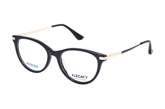 Imagen de AXESS 5108 BLACK 53-17-140