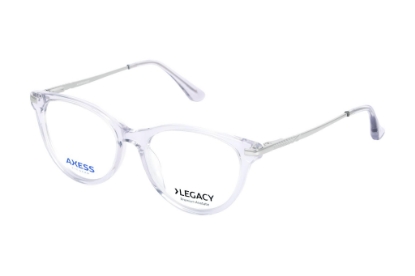 Imagen de AXESS 5108 CRYSTAL 53-17-140