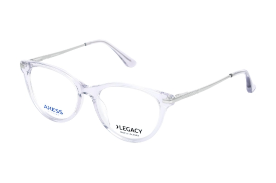 Imagen de AXESS 5108 CRYSTAL 53-17-140