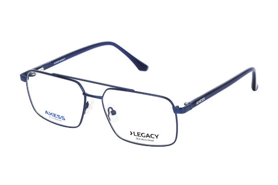 Imagen de AXESS 6157 M. BLUE 56-15-145