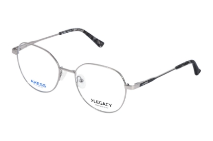 Imagen de AXESS 6158 SH. LIGHT GUN 54-18-140