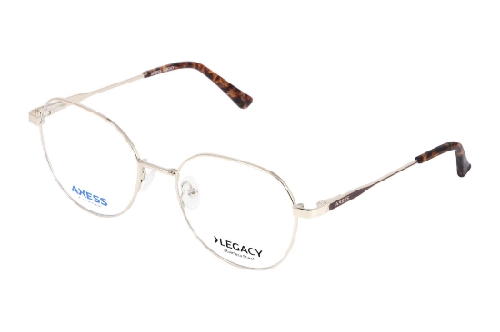 Imagen de AXESS 6158 SH. LIGHT GOLD 54-18-140