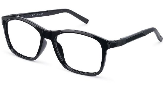 Imagen de B-SLAY BF120161 BLACK 61-19-146