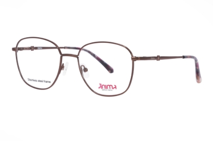 Imagen de ANIMA 4134 ROSE COPPER 53-17-140