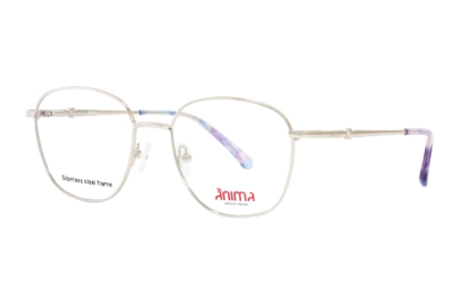Imagen de ANIMA 4134 SILVER 53-17-140