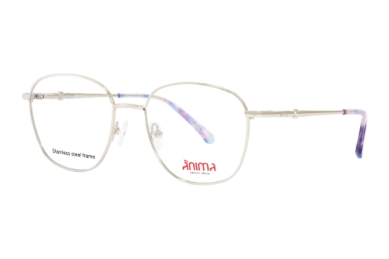 Imagen de ANIMA 4134 SILVER 53-17-140