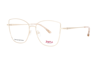 Imagen de ANIMA 4142 SH. L. GOLD 57-16-140