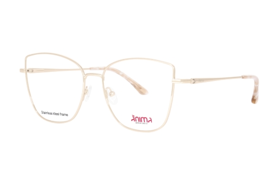 Imagen de ANIMA 4142 SH. L. GOLD 57-16-140