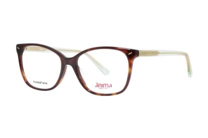 Imagen de ANIMA 4449 DEMI 54-16-142