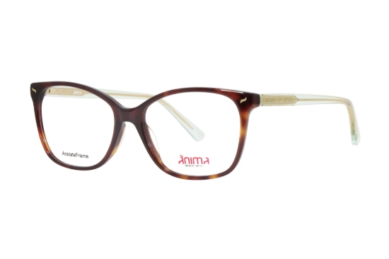 Imagen de ANIMA 4449 DEMI 54-16-142