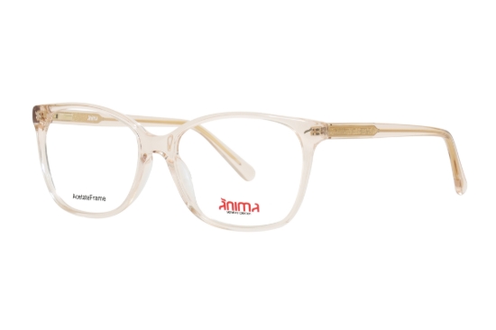 Imagen de ANIMA 4449 PEACH 54-16-142