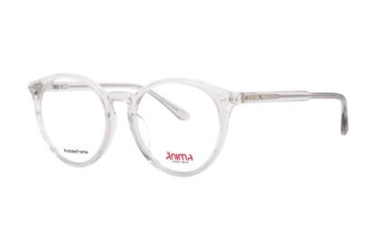 Imagen de ANIMA 4450 GREIGE 53-19-140