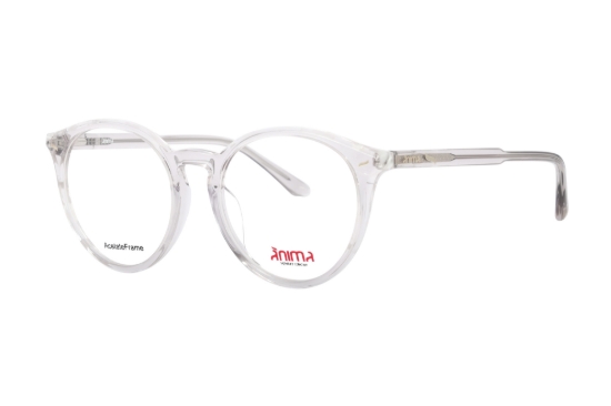 Imagen de ANIMA 4450 GREIGE 53-19-140