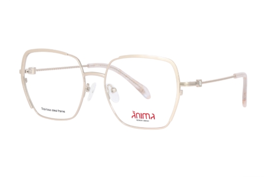 Imagen de ANIMA 4825 SH. L. GOLD 55-17-140