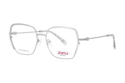 Imagen de ANIMA 4825 SH. L. GUN 55-17-140