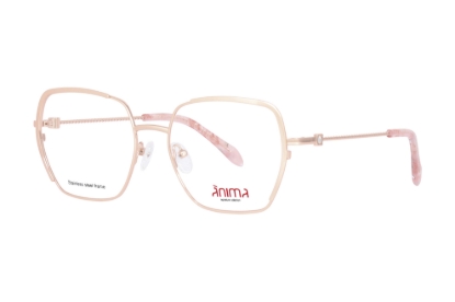 Imagen de ANIMA 4825 SH. L. ROSEGOLD 55-17-140