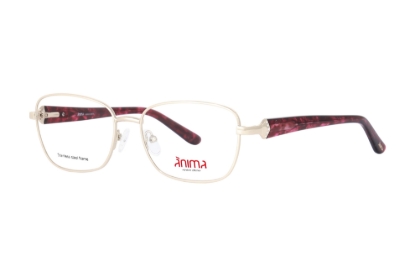 Imagen de ANIMA 4826 SH. L. GOLD 54-16-140