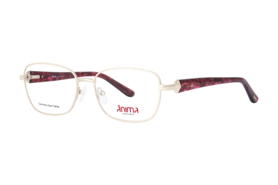 Imagen de ANIMA 4826 SH. L. GOLD 54-16-140