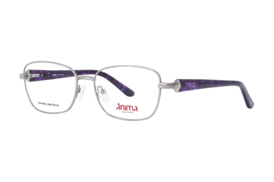 Imagen de ANIMA 4826 SH. L. GUN 54-16-140