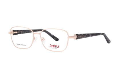 Imagen de ANIMA 4826 SH. L. ROSEGOLD 54-16-140