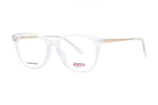 Imagen de ANIMA 4909 CRYSTAL GOLD 54-17-140