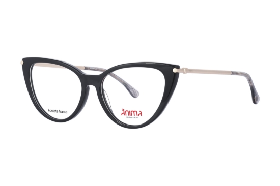 Imagen de ANIMA 4916 BLACK GOLD 54-15-145