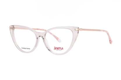 Imagen de ANIMA 4916 PINK ROSEGOLD 54-15-145
