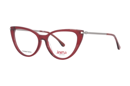 Imagen de ANIMA 4916 WINE GUN 54-15-145