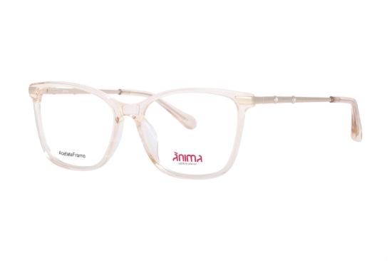 Imagen de ANIMA 4917 NUDE 54-16-140