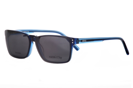 Imagen de AXESS 2723 NAVY BLUE 60-19-145