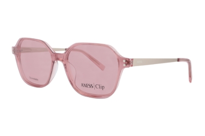 Imagen de AXESS 2726 PINK 54-17-145