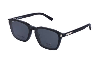 Imagen de AXESS 2730 BLACK 52-18-145