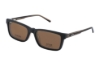 Imagen de AXESS 2736 DARK BROWN 60-19-150