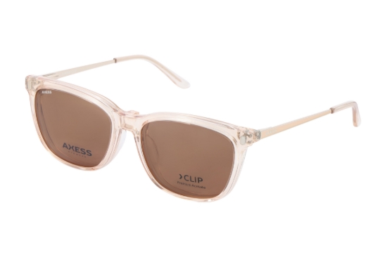 Imagen de AXESS 2738 CRYSTAL BEIGE 53-17-140