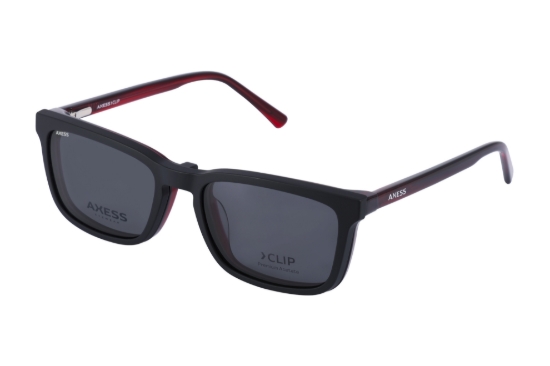 Imagen de AXESS 2739 WINE 54-19-140