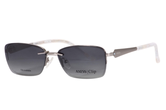 Imagen de AXESS 3113 SH. L. GUN 54-18-140