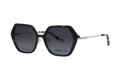 Imagen de AXESS 3139 SH. L. GOLD 54-17-140