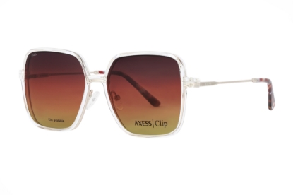 Imagen de AXESS 3140 SH. L. GOLD 56-16-140