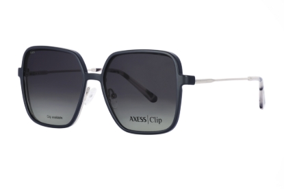 Imagen de AXESS 3140 SILVER 56-16-140