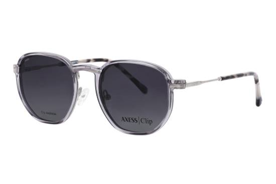 Imagen de AXESS 3141 SILVER 54-21-145