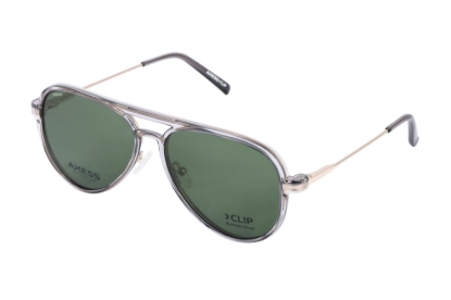 Imagen de AXESS 3142 GOLD GREY 57-15-140