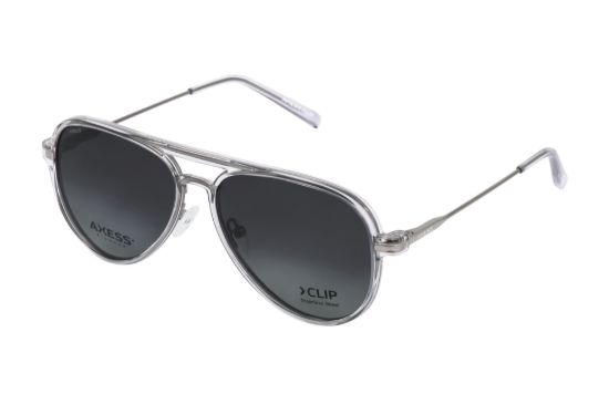 Imagen de AXESS 3142 L GUN 57-15-140