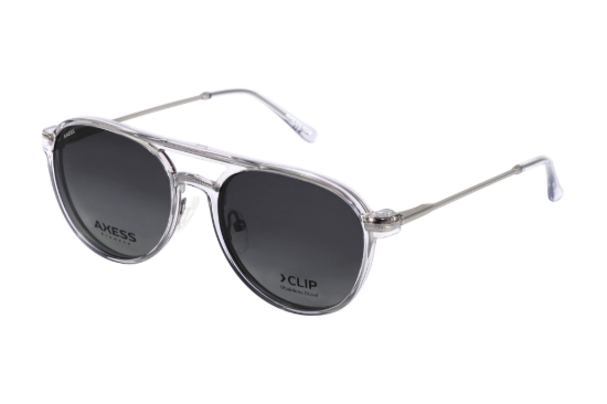 Imagen de AXESS 3143 L. GUN 54-18-145