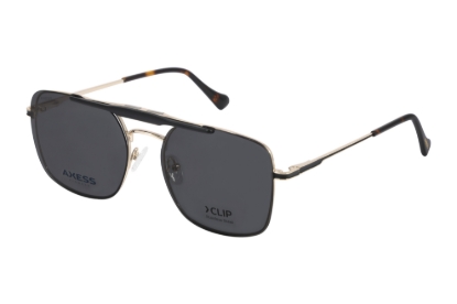 Imagen de AXESS 3147 BLACK GOLD 53-18-143