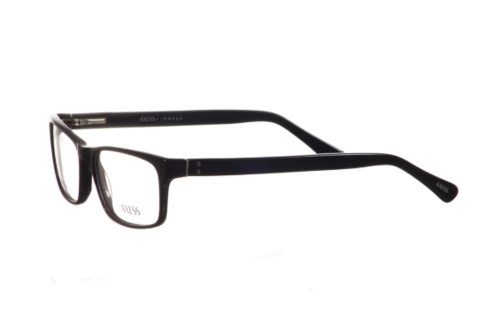 Imagen de AXESS 5005 BLACK 54-16-140