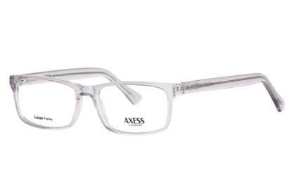 Imagen de AXESS 5005 CRYSTAL 54-16-140