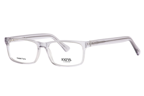 Imagen de AXESS 5005 CRYSTAL 54-16-140