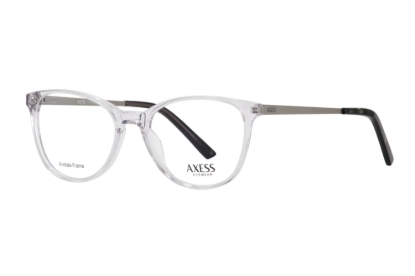 Imagen de AXESS 5051 CRYSTAL 53-18-140