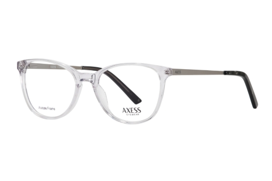 Imagen de AXESS 5051 CRYSTAL 53-18-140